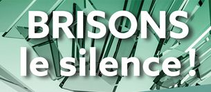 © Ville de Lausanne